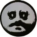emoji_182