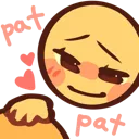 em_patpat