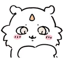 AnoBlush