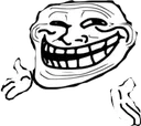 idk