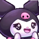 purple_fofinha purple_fofinha