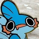Mudkip