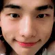 ahyunjindumpling
