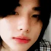 ahyunjindumpling2