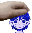 kel_pet