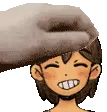 kel_pet2