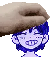 kel_pet3