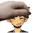 hero_pet