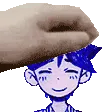 hero_pet2