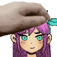 aubrey_pet
