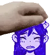 aubrey_pet2