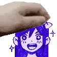aubrey_pet3