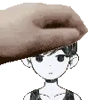 omori_pet