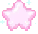Pinkstar