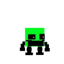 emeraldpng