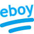 Eboy