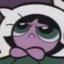 angydull
