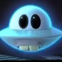 wtmZVnO9OYtBHd6xkxJaaYRstBBOM5NI