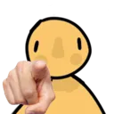 MEWHENIGETYOU