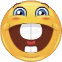 hapi