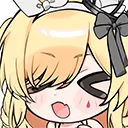 unmeibah