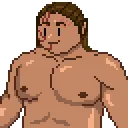 halsinboobs
