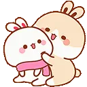 emoji_1721461757344