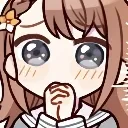 minori_prettyplease