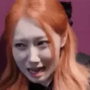 dong_cry2