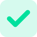 green_check green_check