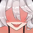 dsssboobaondeskhead1