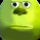 bobwhat