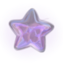 aesthetic Discord emoji