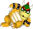 bowserWaiting