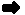 am_black_arrow