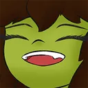 DupLOL