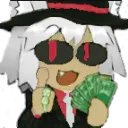 VeraMoney