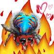 KillItWithFire
