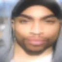 lightskinned