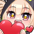 ShiroHeart_ToFSEA