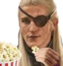 AemondPopcorn