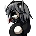 Pregchaos