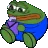 pepesadcry pepesadcry