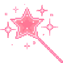 magicstick