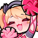 RK_aowpinkmercycheer