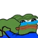 hug