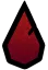 bleeddot
