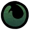 blightdot