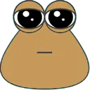 pou