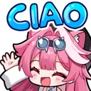 CiaoraMem CiaoraMem